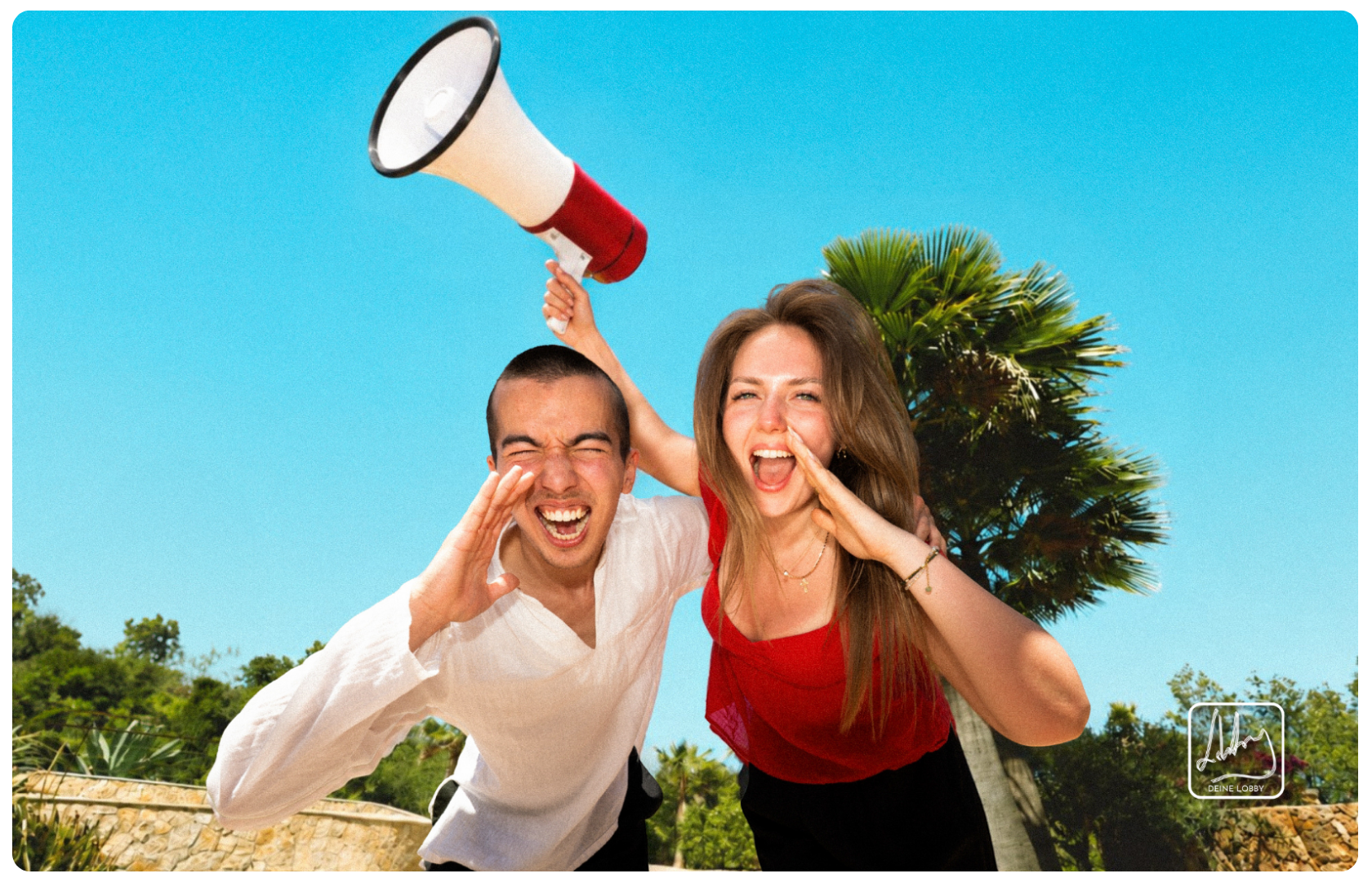 Marketingagentur