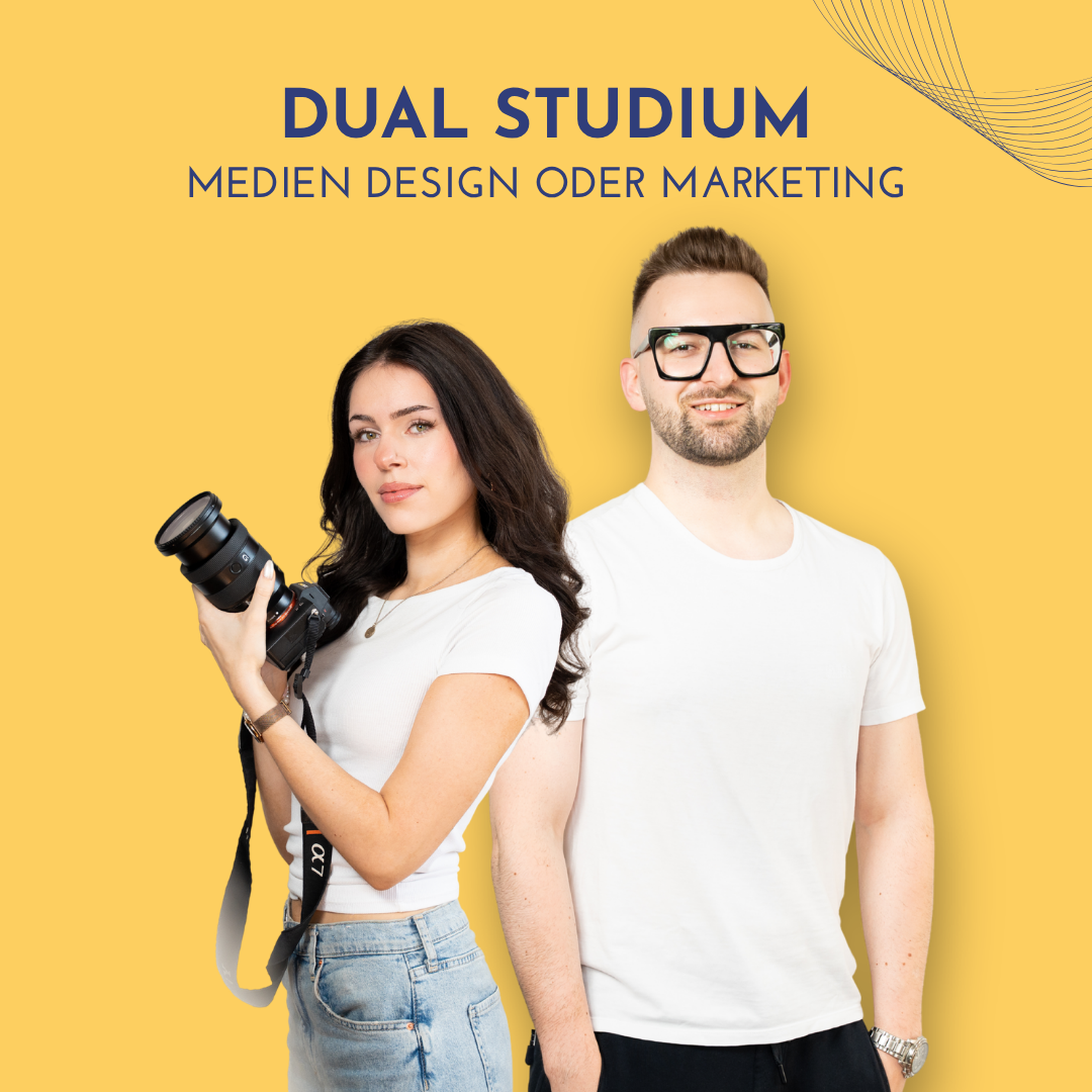 Dual Studium