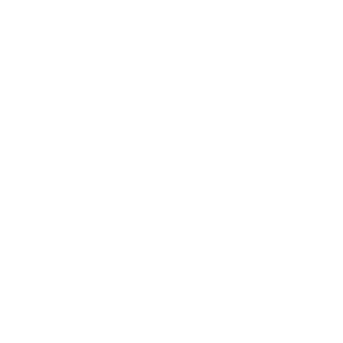 DEINE LOBBY